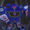 Cyberverse Soundwave