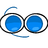 ZephaniahGamez's avatar