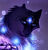 WildWolf7's avatar
