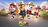 Benjamin The Paw Patrol Fan's avatar