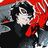 Avatar de 77koda