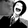 MikeDark