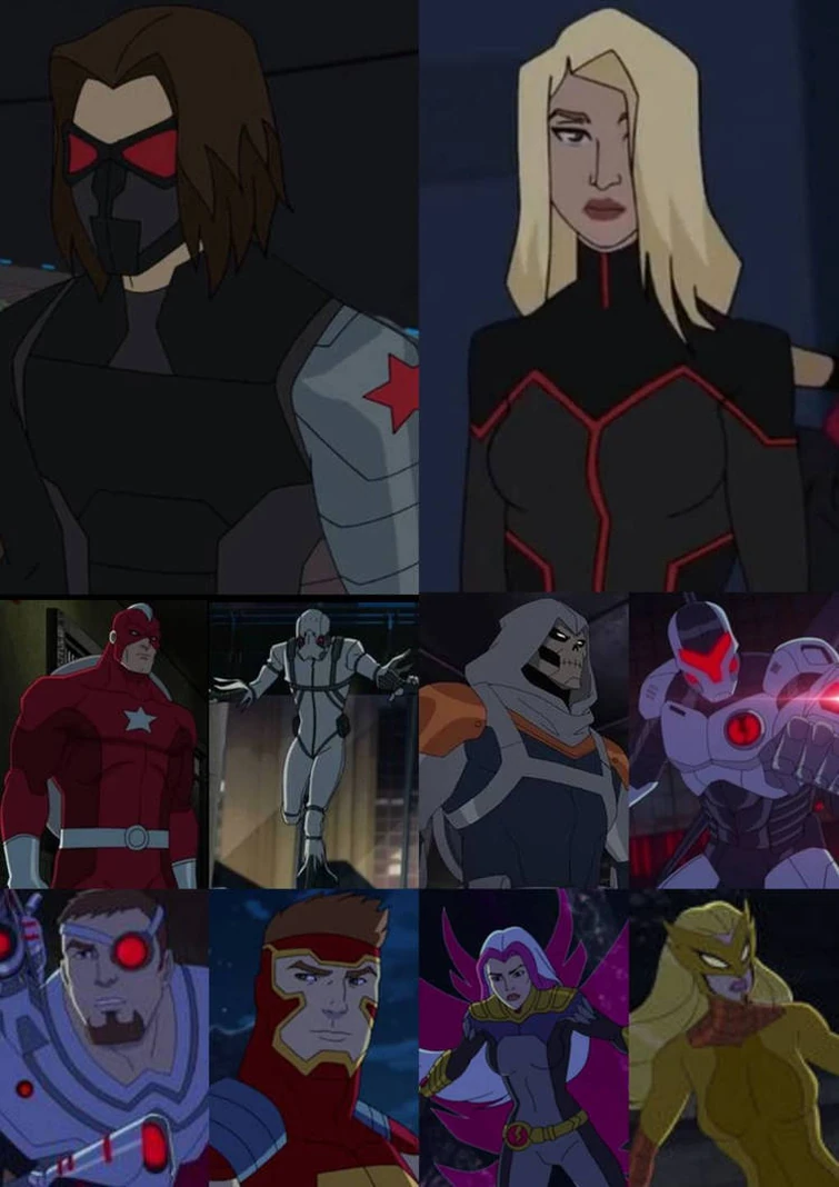 Fandom Image