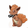 Vulpixisawesome1424
