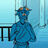 Anotterwith adarkside080's avatar