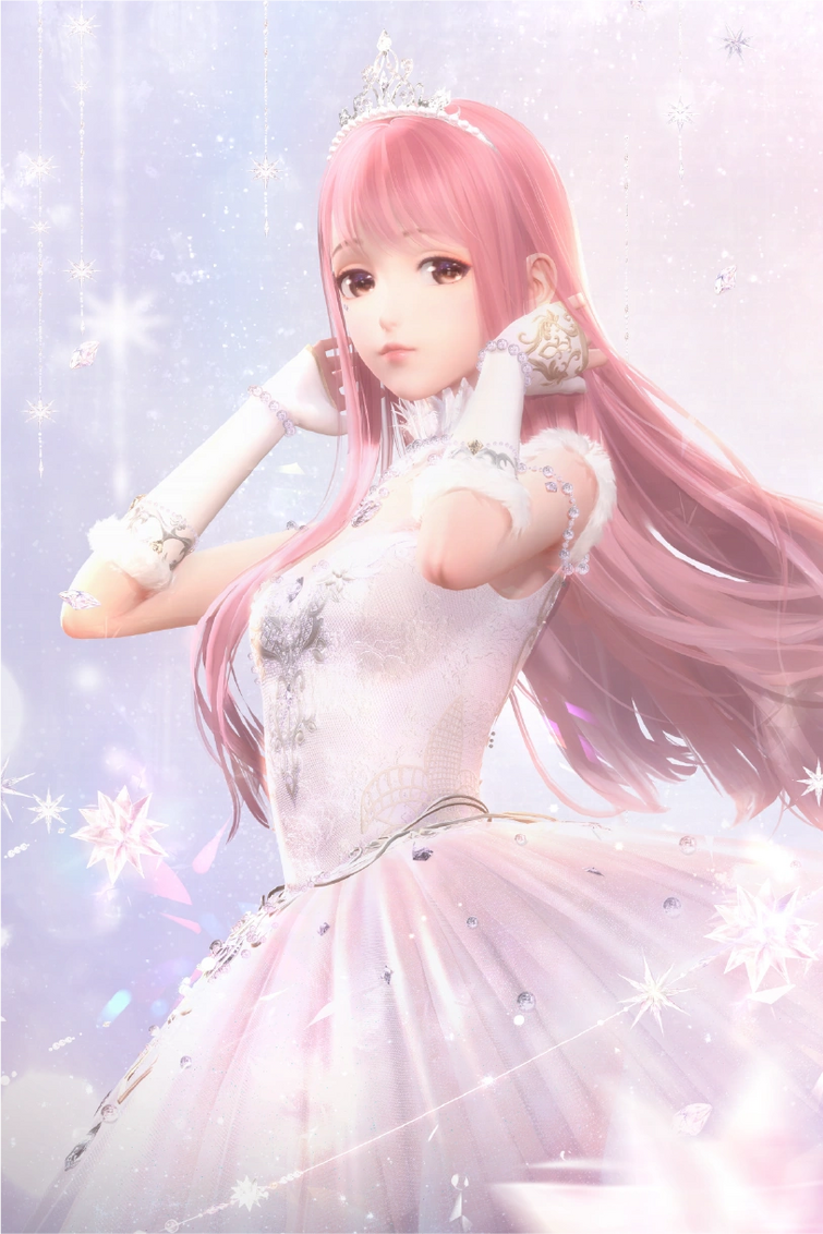 Fandom Image