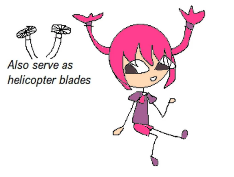 Fandom Image