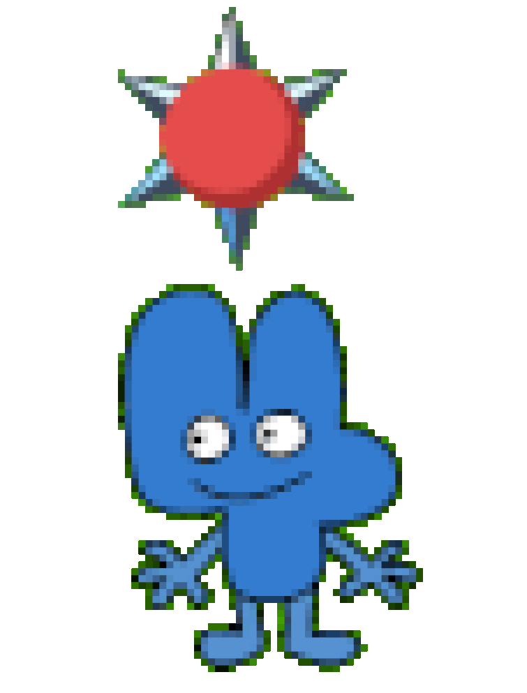 Vs Kelo ideas Fandom