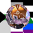 NotecardTheExample's avatar