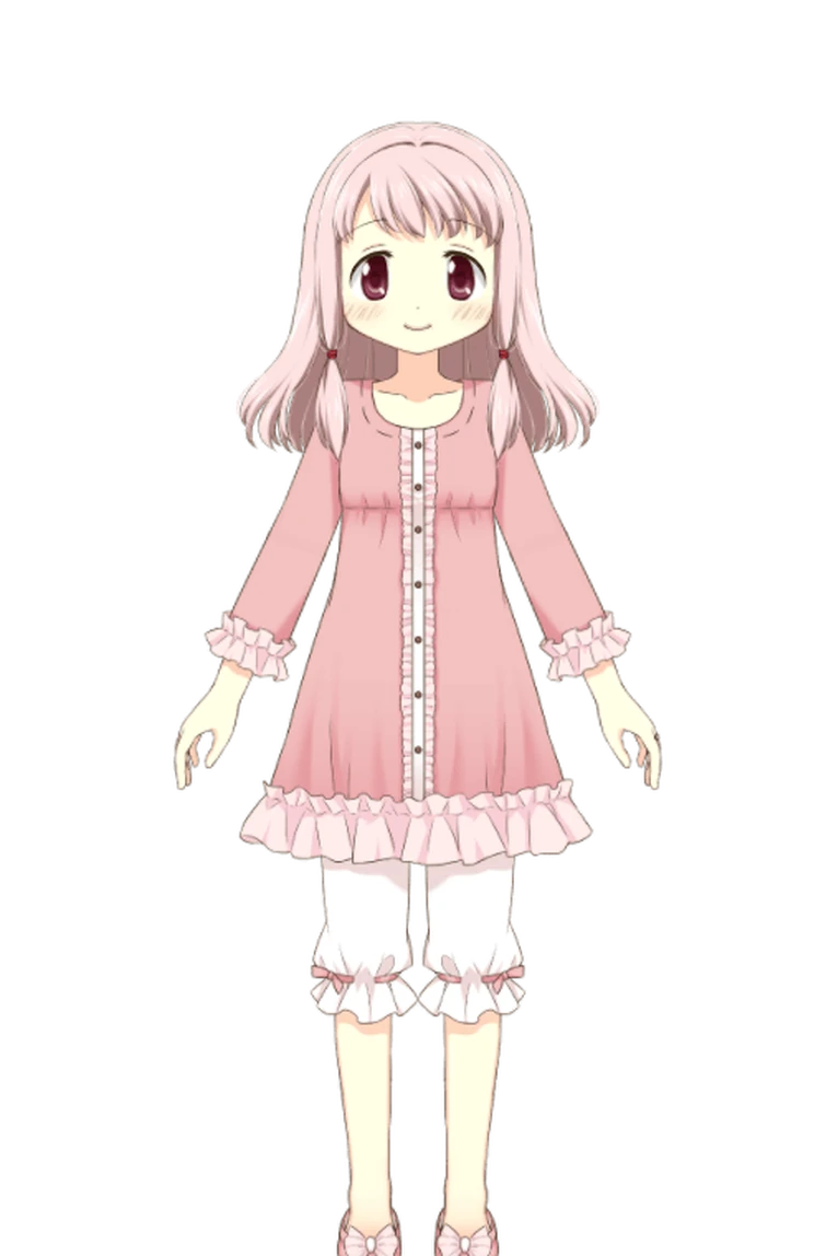 Discuss Everything About Magia Record English Wiki | Fandom