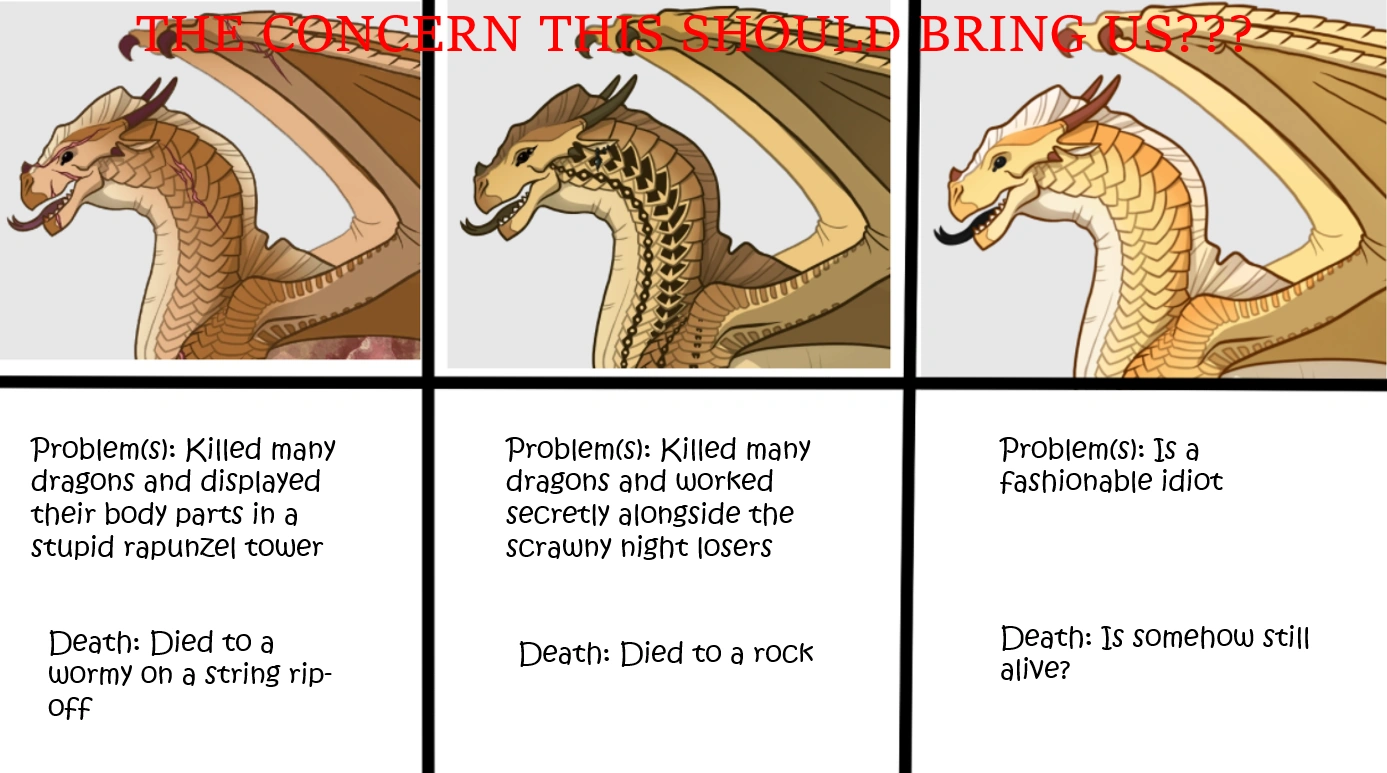 POV You're the dust under my bed Fandom