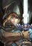 Zelda.dev's avatar