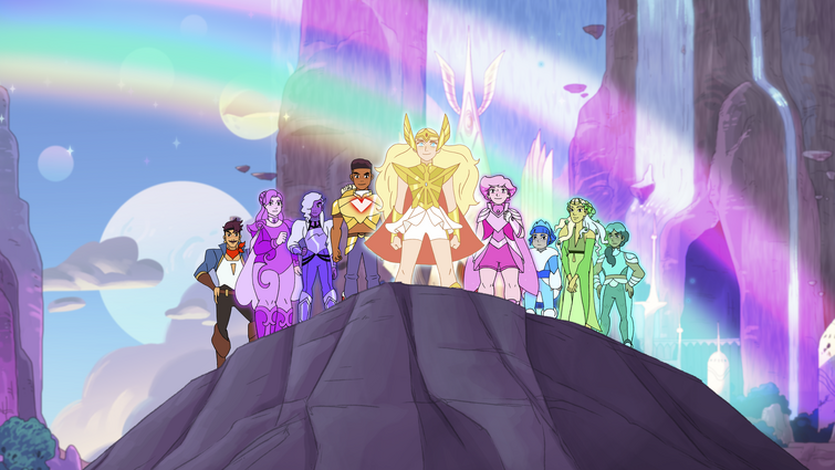 Fandom Image