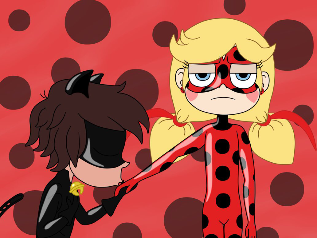 Featured image of post Bed Ladybug And Cat Noir See more of miraculous ladybug and cat noir on facebook