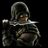 MJH 2927's avatar
