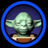 FrankieFist's avatar