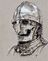Ituralde's avatar