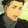 Lunartic02