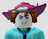 Weynik000's avatar