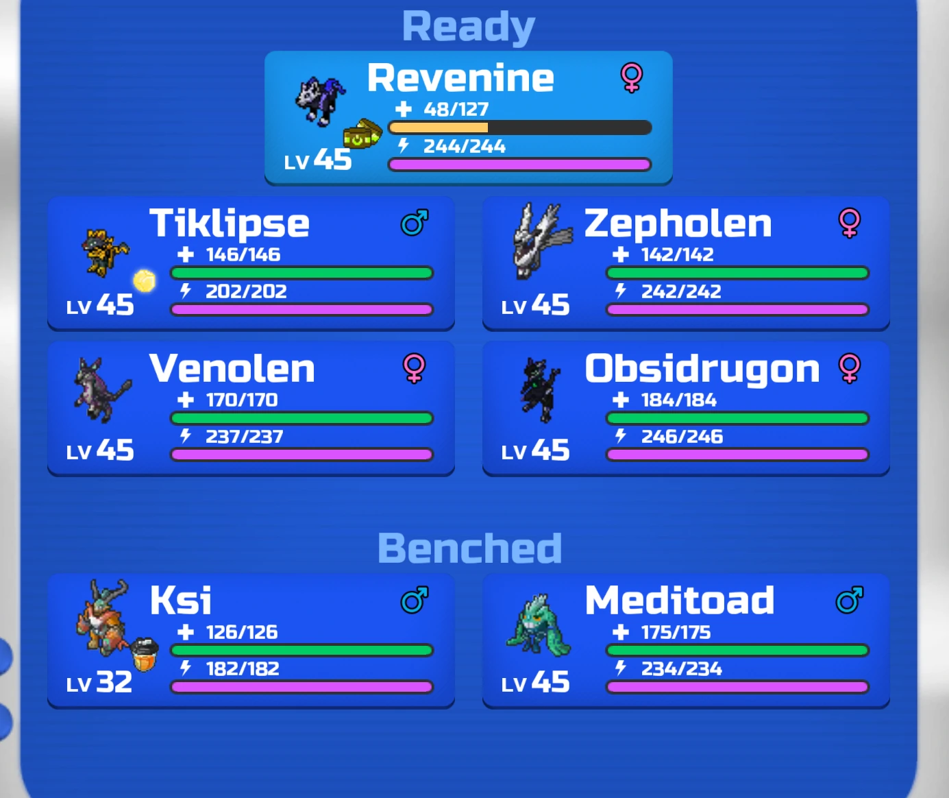 What Team Is Better Fandom