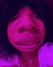 2misstuffin's avatar