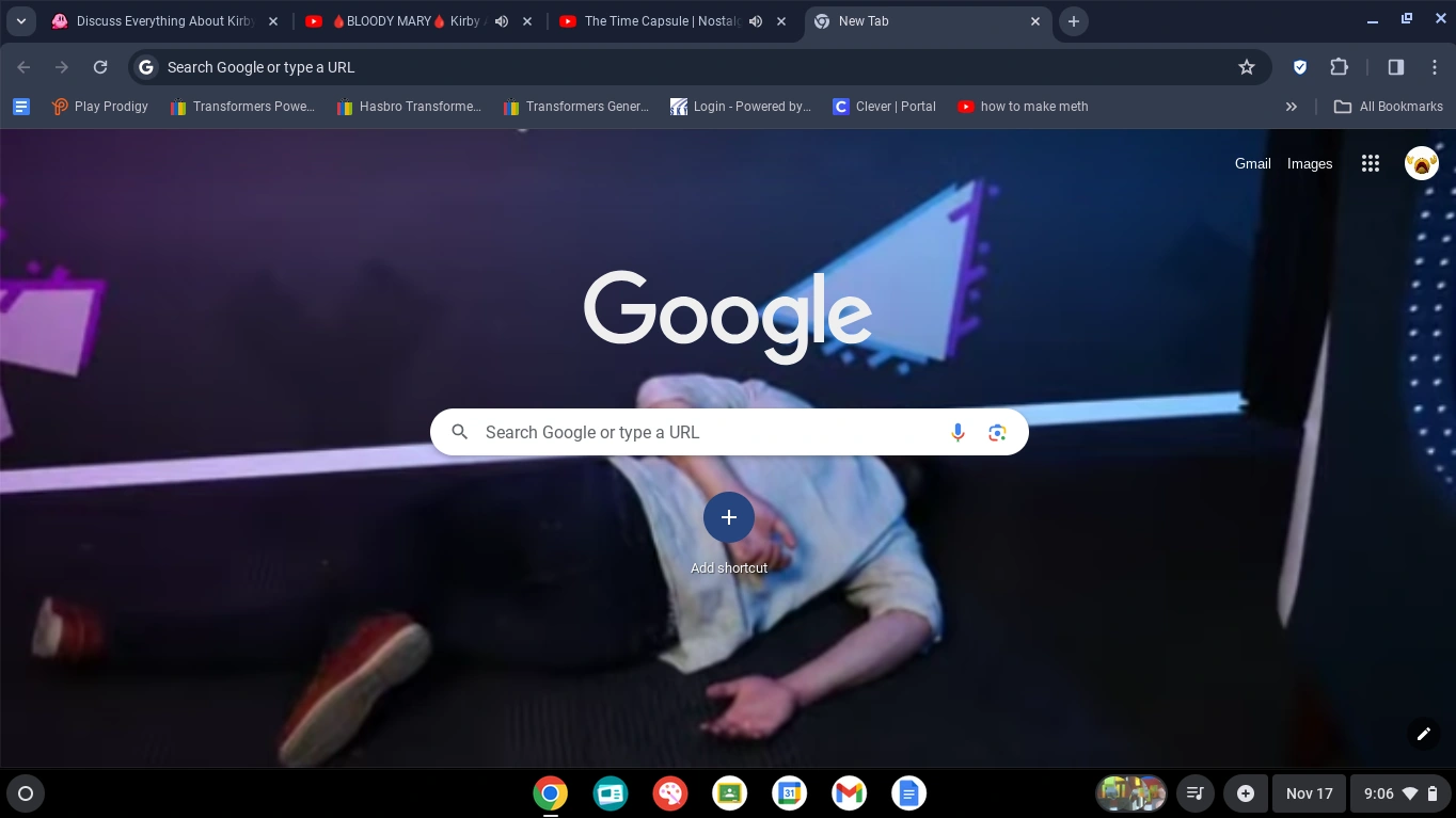 rate my wallpaper | Fandom