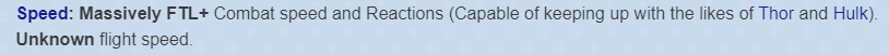vsbattles.fandom.com