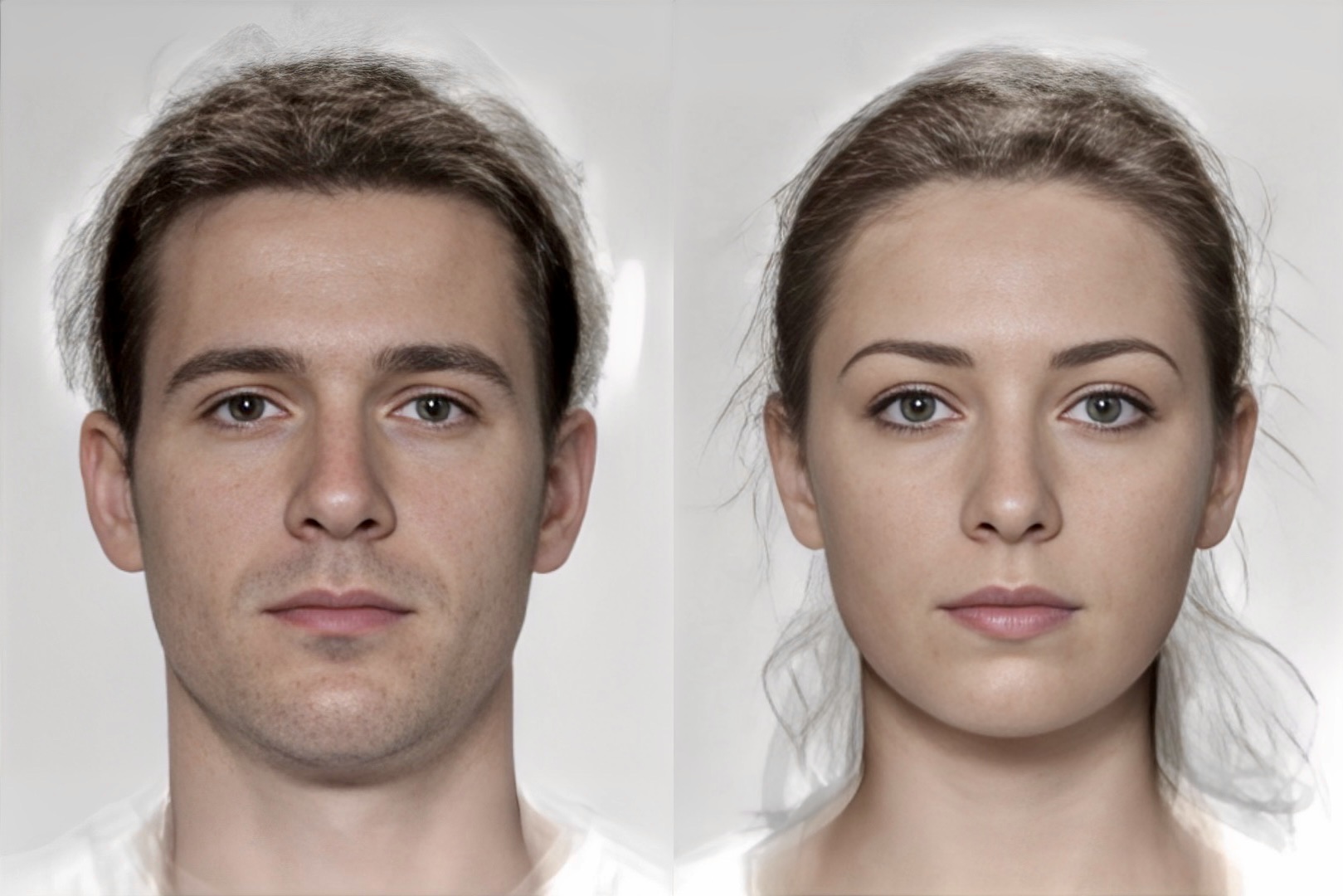 Russian persons. Average American. Average лицо. Average мужик. Average American face.