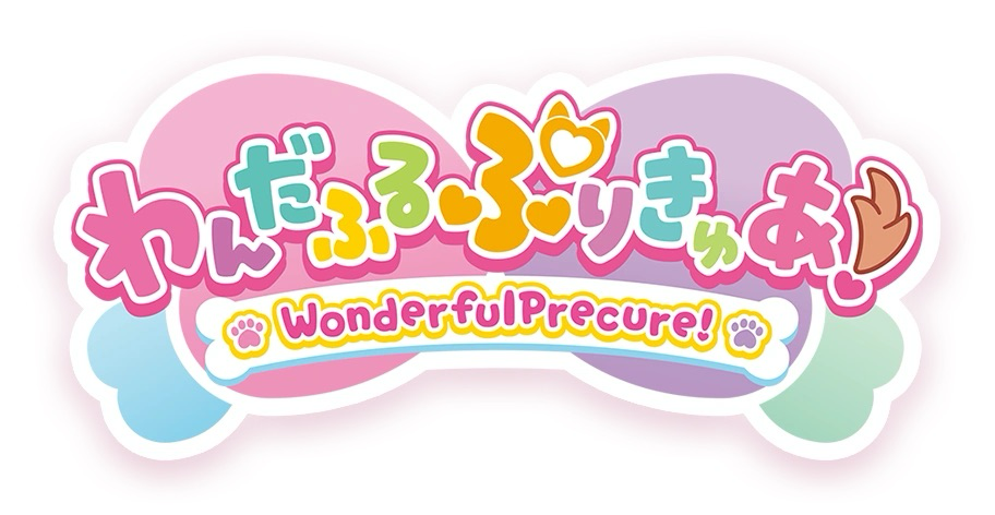 Are you guys excited for the new PreCure? | Fandom