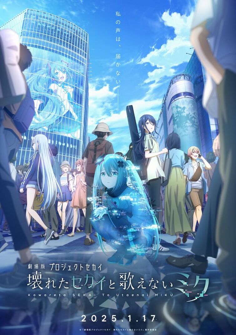 Каталог аниме - Anime 365