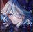 L0velyangelic's avatar