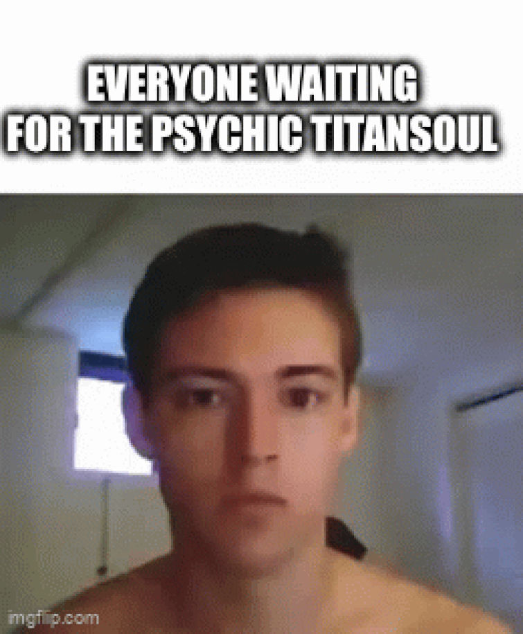 Fandom Image