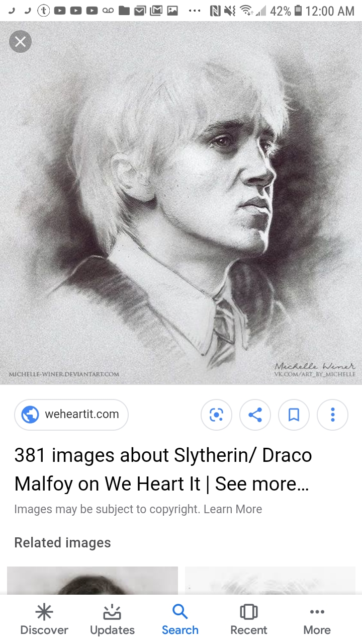 Как поэтапно нарисовать драко малфоя карандашом поэтапно