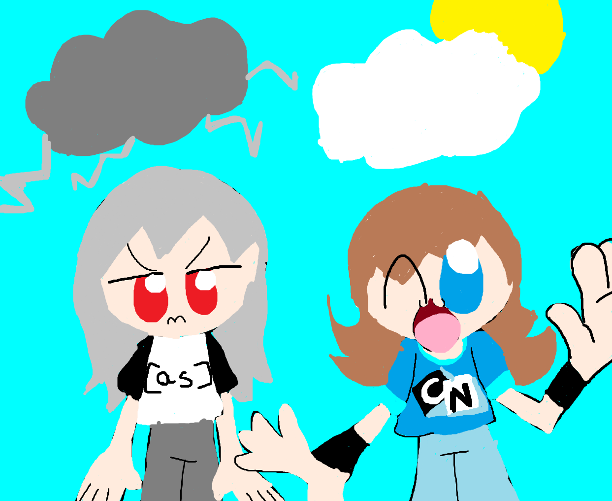 cartoon-network-adult-swim-fandom