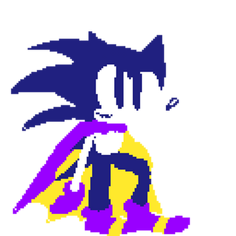 A SPEEDDUO64 STYLE XENEW | Fandom
