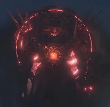 Who Shall Win? | Fandom