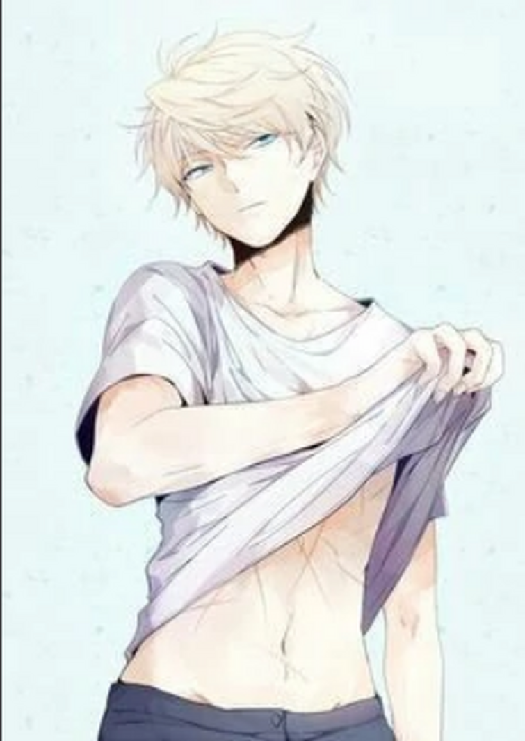 Fandom Image