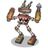 DaEpicWubboxGamer's avatar