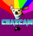 Chazcam Gaming YT's avatar