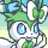 GreenSylveon10's avatar