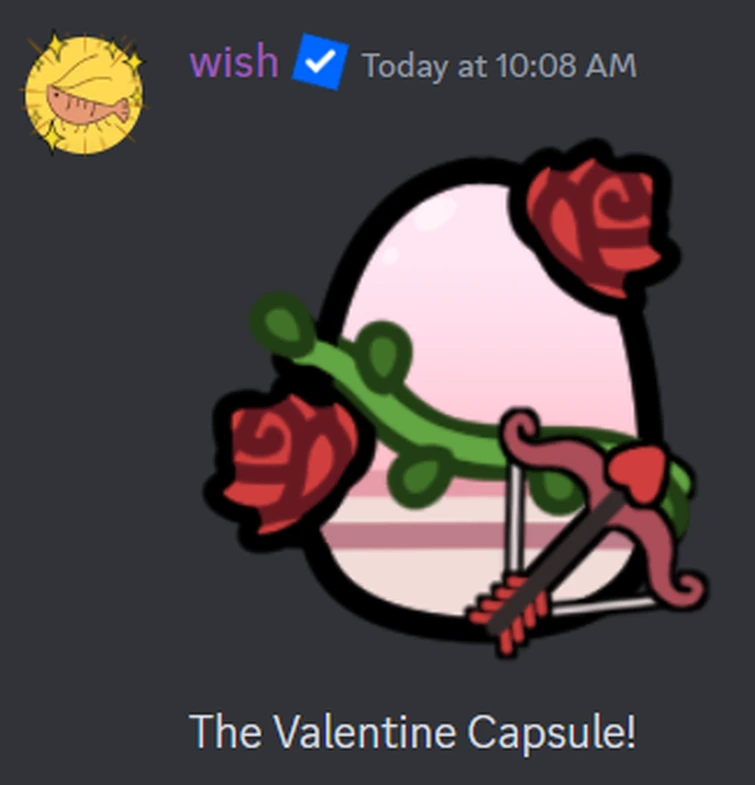 All posts by Noobfartofdie Fandom