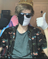 Joshua100000's avatar
