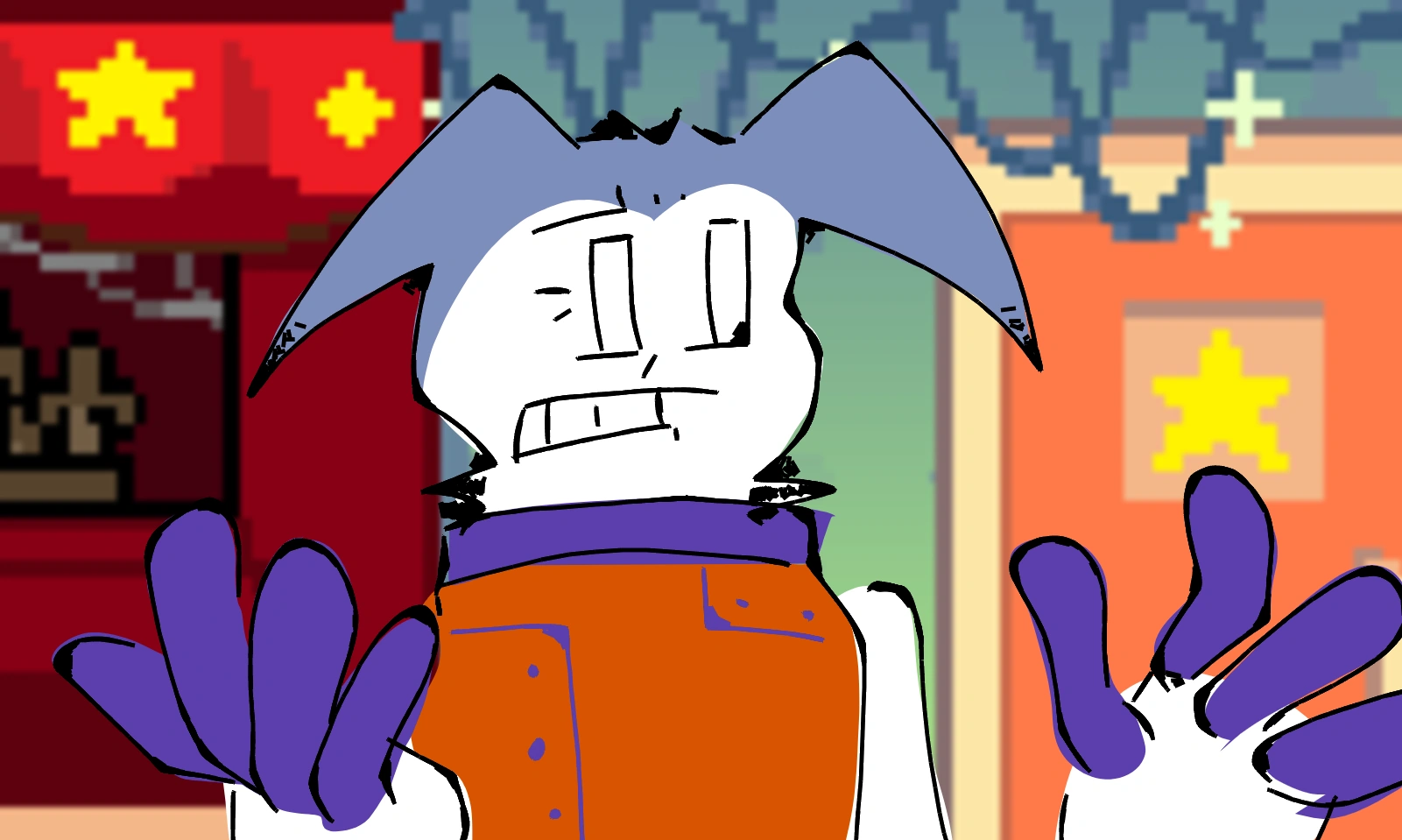 ramby poo my husband | Fandom