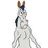 Rocko878's avatar