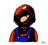 Mario Madness 9's avatar