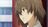 Imagiftedlionbee's avatar
