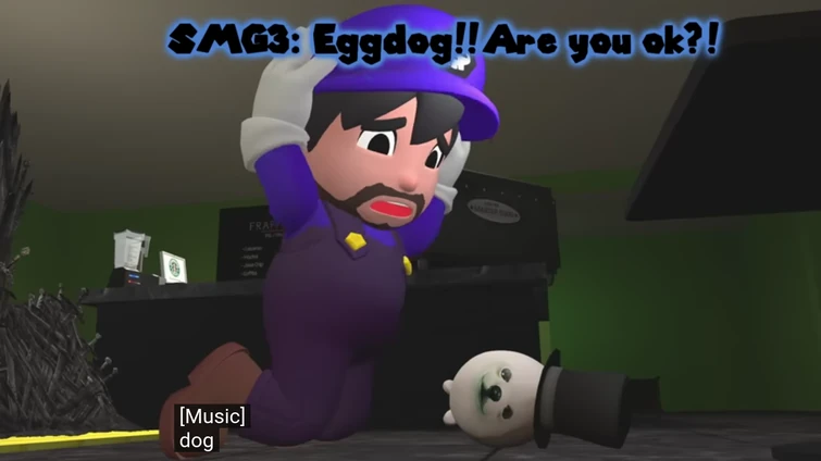 eggdog-noooooooooooo-fandom