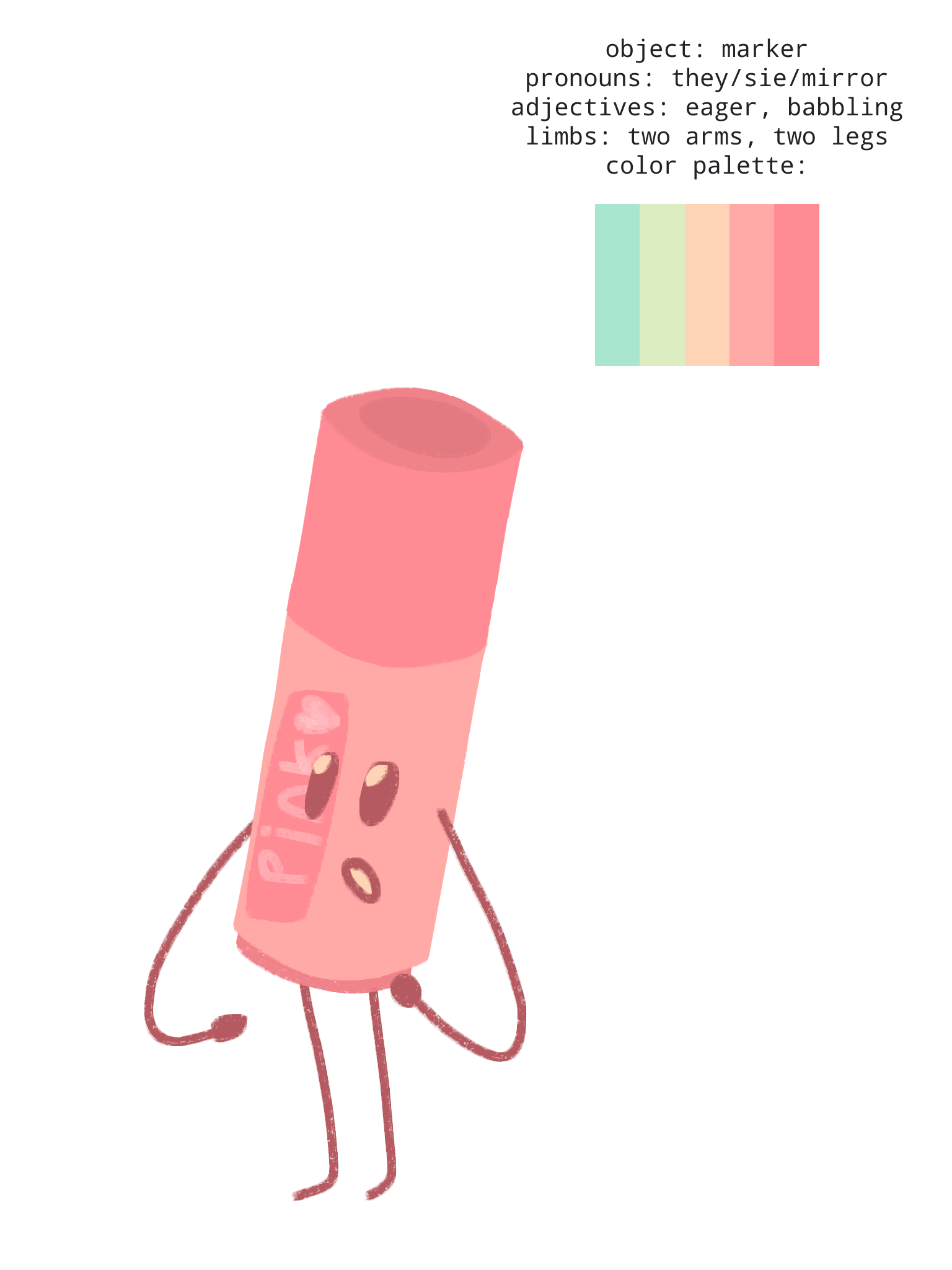 wanted-to-try-the-object-oc-generator-even-though-ive-never-watched-an