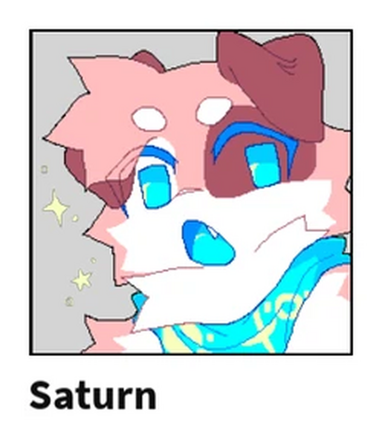 Fandom Image