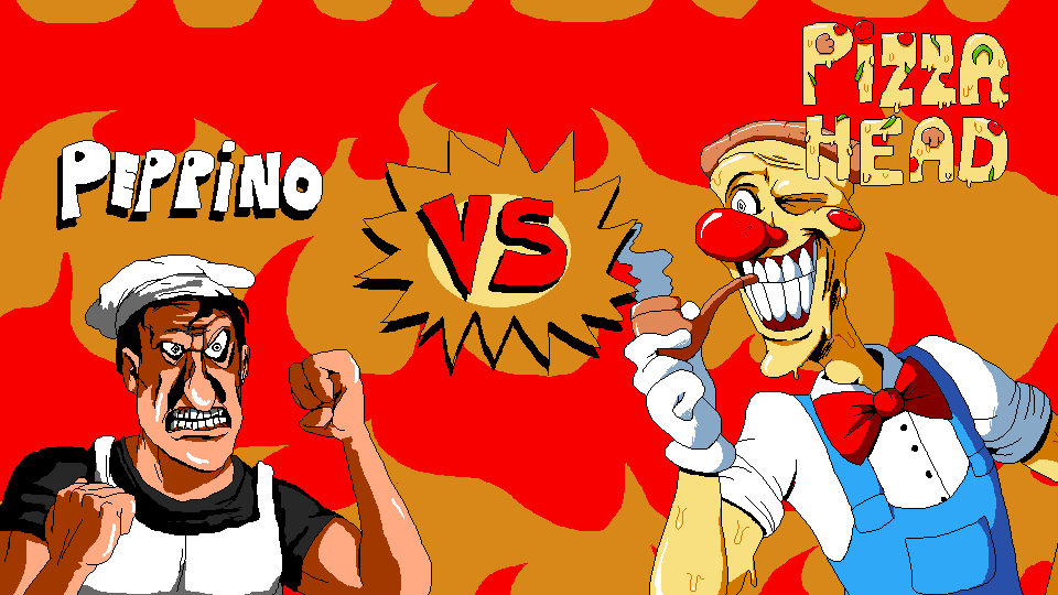 Pizzahead boss portrait (+credits) Fandom